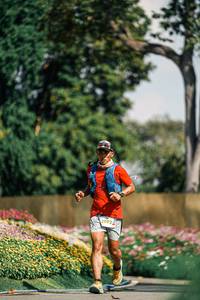 BIB: 
                            <button type="button" onclick="openModal(25997382)" class="btn btn-primary btn-sm float-right btn-popup" data-toggle="modal" data-target=".modal-high-quality">
                        <i class="fas fa-shopping-cart"></i> Add to Cart
                    </button>
                                            <button type="button" onclick="isThisMe(25997382, true)" class="btn btn-success btn-sm float-right btn-popup btn-isme hidden" data-toggle="tooltip" data-placement="bottom" title="นี่คือรูปของคุณใช่ไหม คลิกที่นี่เพื่อเอาเข้าอัลบั้ม">
                        <i class="fas fa-plus"></i> Add to album
                    </button>
                    <button type="button" onclick="isThisMe(25997382, false)" class="btn btn-warning btn-sm float-right btn-popup btn-isnotme hidden">
                        <i class="fas fa-ban"></i> Remove from album
                    </button>